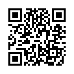 VI-JNX-MX QRCode