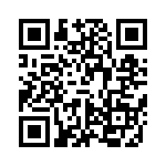 VI-JNX-MY-F3 QRCode