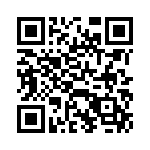 VI-JNX-MZ-F4 QRCode