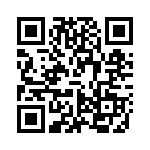 VI-JNY-CW QRCode