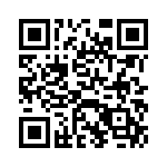 VI-JNY-CX-F2 QRCode