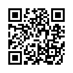 VI-JNY-CX-F4 QRCode