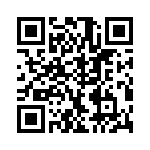 VI-JNY-CZ-S QRCode