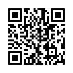 VI-JNY-EW-F1 QRCode