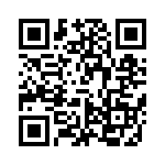 VI-JNY-EW-F2 QRCode