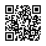 VI-JNY-EX-F4 QRCode