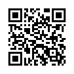 VI-JNY-EY-B1 QRCode