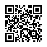 VI-JNY-EY-F1 QRCode