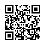 VI-JNY-EY-F3 QRCode