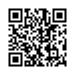 VI-JNY-IW-F2 QRCode