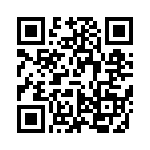 VI-JNY-IW-F4 QRCode