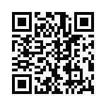 VI-JNY-IX-S QRCode