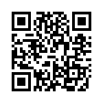 VI-JNY-IY QRCode