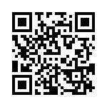 VI-JNY-IZ-B1 QRCode