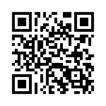 VI-JNY-IZ-F2 QRCode