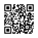 VI-JNY-MW-F2 QRCode