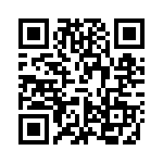 VI-JNY-MW QRCode