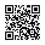 VI-JNY-MZ-F3 QRCode