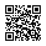 VI-JNZ-CW-F1 QRCode