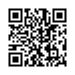 VI-JNZ-CW-F2 QRCode