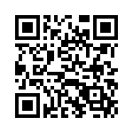 VI-JNZ-CX-F1 QRCode