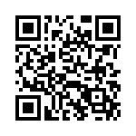 VI-JNZ-CX-F3 QRCode