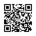 VI-JNZ-CY-F2 QRCode