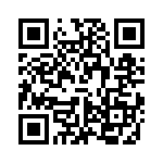 VI-JNZ-CY-S QRCode