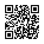 VI-JNZ-CZ-F1 QRCode