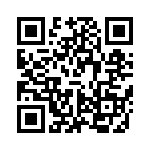 VI-JNZ-CZ-F4 QRCode