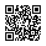 VI-JNZ-EX-F3 QRCode