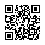 VI-JNZ-EZ-F1 QRCode