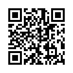 VI-JNZ-EZ-S QRCode