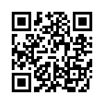 VI-JNZ-IW-F2 QRCode