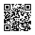 VI-JNZ-IW-F4 QRCode