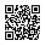 VI-JNZ-IX-F2 QRCode