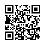 VI-JNZ-IY-F1 QRCode