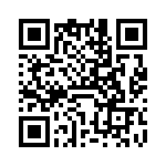 VI-JNZ-IZ-S QRCode