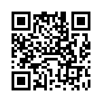 VI-JNZ-MW-S QRCode