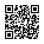 VI-JNZ-MX-F2 QRCode