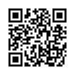 VI-JNZ-MY-F2 QRCode