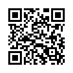 VI-JNZ-MY-S QRCode