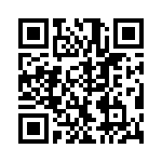 VI-JT0-CX-F2 QRCode