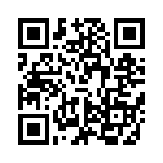 VI-JT0-CY-F2 QRCode