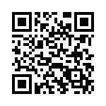 VI-JT0-CZ-B1 QRCode