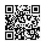 VI-JT0-CZ-F2 QRCode