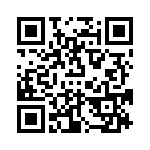 VI-JT0-EY-F1 QRCode