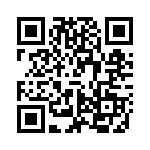 VI-JT0-EY QRCode