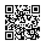 VI-JT0-EZ-B1 QRCode