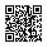 VI-JT0-EZ QRCode